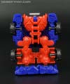 Age of Extinction: Construct-Bots Optimus Prime - Image #20 of 95