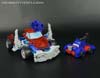 Age of Extinction: Construct-Bots Optimus Prime - Image #29 of 95