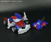 Age of Extinction: Construct-Bots Optimus Prime - Image #30 of 95