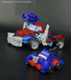 Age of Extinction: Construct-Bots Optimus Prime - Image #31 of 95