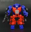 Age of Extinction: Construct-Bots Optimus Prime - Image #45 of 95