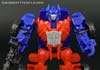 Age of Extinction: Construct-Bots Optimus Prime - Image #46 of 95
