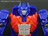 Age of Extinction: Construct-Bots Optimus Prime - Image #47 of 95