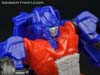 Age of Extinction: Construct-Bots Optimus Prime - Image #49 of 95