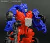 Age of Extinction: Construct-Bots Optimus Prime - Image #50 of 95