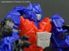 Age of Extinction: Construct-Bots Optimus Prime - Image #51 of 95