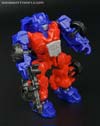 Age of Extinction: Construct-Bots Optimus Prime - Image #53 of 95