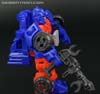 Age of Extinction: Construct-Bots Optimus Prime - Image #54 of 95