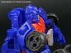Age of Extinction: Construct-Bots Optimus Prime - Image #55 of 95