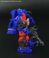 Age of Extinction: Construct-Bots Optimus Prime - Image #56 of 95