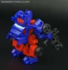 Age of Extinction: Construct-Bots Optimus Prime - Image #57 of 95