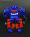 Age of Extinction: Construct-Bots Optimus Prime - Image #58 of 95