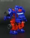 Age of Extinction: Construct-Bots Optimus Prime - Image #59 of 95