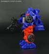 Age of Extinction: Construct-Bots Optimus Prime - Image #60 of 95