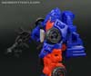 Age of Extinction: Construct-Bots Optimus Prime - Image #61 of 95