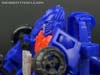 Age of Extinction: Construct-Bots Optimus Prime - Image #62 of 95