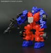 Age of Extinction: Construct-Bots Optimus Prime - Image #63 of 95