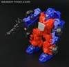 Age of Extinction: Construct-Bots Optimus Prime - Image #64 of 95