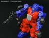 Age of Extinction: Construct-Bots Optimus Prime - Image #65 of 95