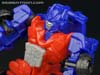 Age of Extinction: Construct-Bots Optimus Prime - Image #66 of 95
