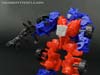 Age of Extinction: Construct-Bots Optimus Prime - Image #67 of 95