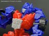 Age of Extinction: Construct-Bots Optimus Prime - Image #68 of 95