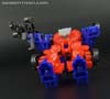 Age of Extinction: Construct-Bots Optimus Prime - Image #69 of 95