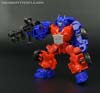 Age of Extinction: Construct-Bots Optimus Prime - Image #71 of 95