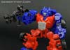 Age of Extinction: Construct-Bots Optimus Prime - Image #72 of 95