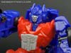 Age of Extinction: Construct-Bots Optimus Prime - Image #73 of 95