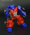 Age of Extinction: Construct-Bots Optimus Prime - Image #74 of 95