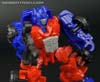 Age of Extinction: Construct-Bots Optimus Prime - Image #75 of 95