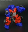 Age of Extinction: Construct-Bots Optimus Prime - Image #77 of 95