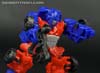 Age of Extinction: Construct-Bots Optimus Prime - Image #78 of 95