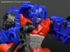 Age of Extinction: Construct-Bots Optimus Prime - Image #79 of 95