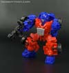 Age of Extinction: Construct-Bots Optimus Prime - Image #80 of 95