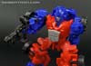 Age of Extinction: Construct-Bots Optimus Prime - Image #81 of 95