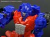 Age of Extinction: Construct-Bots Optimus Prime - Image #82 of 95