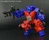 Age of Extinction: Construct-Bots Optimus Prime - Image #83 of 95