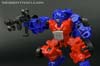Age of Extinction: Construct-Bots Optimus Prime - Image #84 of 95
