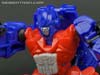 Age of Extinction: Construct-Bots Optimus Prime - Image #85 of 95