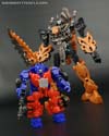 Age of Extinction: Construct-Bots Optimus Prime - Image #87 of 95