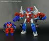 Age of Extinction: Construct-Bots Optimus Prime - Image #94 of 95