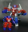 Age of Extinction: Construct-Bots Optimus Prime - Image #95 of 95