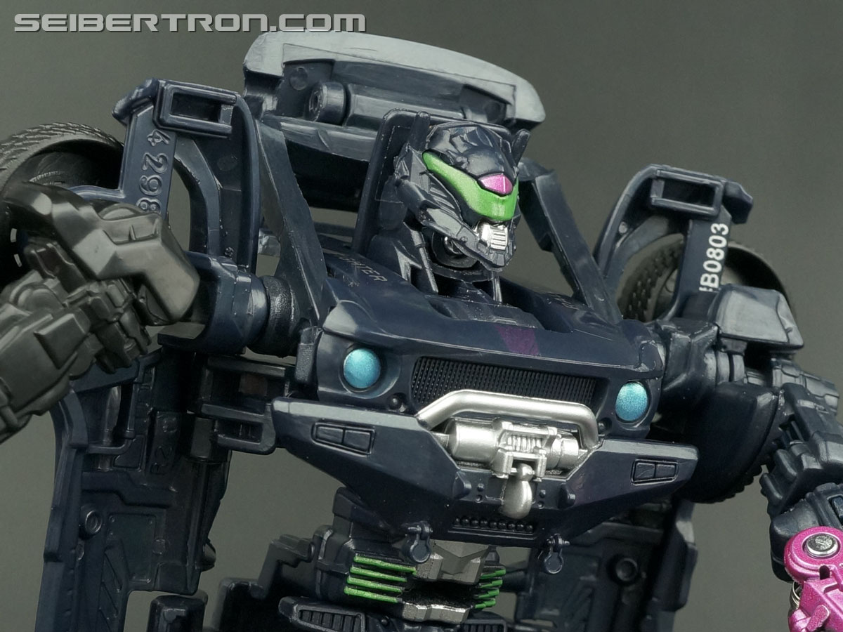 transformers-age-of-extinction-robots-in-disguise-chainsaw-thrash