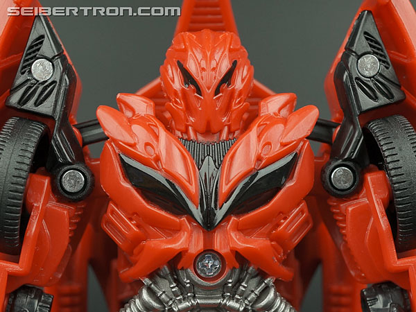 One-Step Stinger