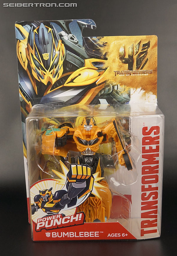Transformers News: Twincast / Podcast Episode #93 "Rear Ended" Transformers News: Twincast / Podcast Episode #93 "Rear Ended"
