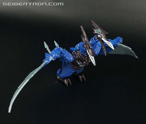 Transformers News: New Galleries: AOE Power Attackers Hound, Strafe, Bumblebee, and Crosshairs Transformers News: New Galleries: AOE Power Attackers Hound, Strafe, Bumblebee, and Crosshairs
