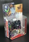 Age of Extinction: Robots In Disguise Chainsaw Thrash Vehicon - Image #4 of 70