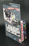 Age of Extinction: Robots In Disguise Chainsaw Thrash Vehicon - Image #5 of 70